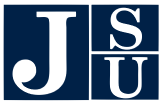 Jackson State University