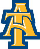 North Carolina A & T University