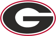 University of Georgia