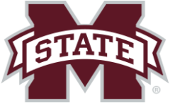 Mississippi State University