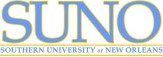 Southern University at New Orleans