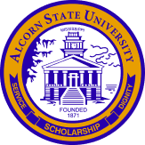 Alcorn State University