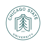 Chicago State University