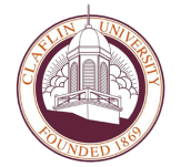 Claflin University