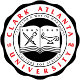 Clark Atlanta University