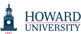 Howard University