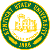 Kentucky State University