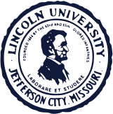 Lincoln University (MO)