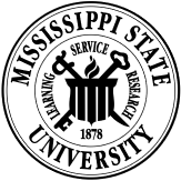 Mississippi State University