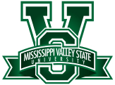 Mississippi Valley State University