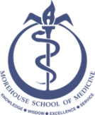 Morehouse School of Medicine