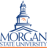Morgan State University