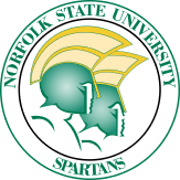 Norfolk State University