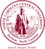 North Carolina Central University