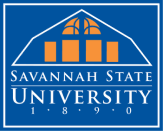 Savannah State University