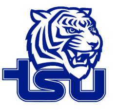 Tennessee State University