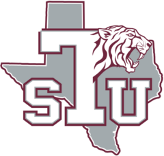 Texas Southern University