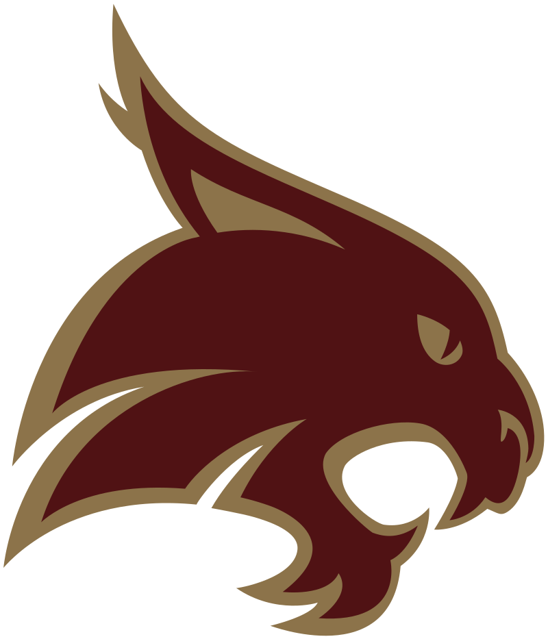 Texas State University CHBGS