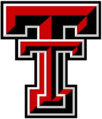 Texas Technical University