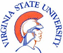 Virginia State University