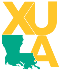 Xavier University of Louisiana