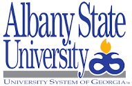 Albany State University