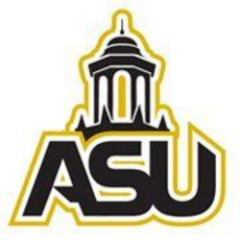 Alabama State University