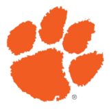 Clemson University