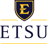 East Tennessee State University