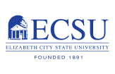 Elizabeth City State University