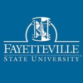 Fayetteville State University