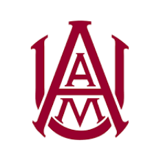 Alabama A & M University