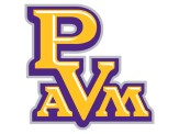 Prairie View A & M University