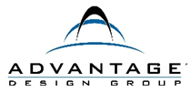 Advantage Design Group