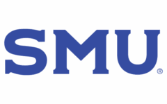 Southern Methodist University