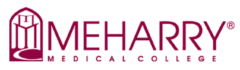 Meharry Medical College